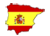 ALUMINIOS FÁTIMA - Espanol